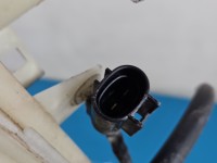 Wentylatory Wentylator chłodnicy Citroen C1 I 1.0 12V 16360-0Q020