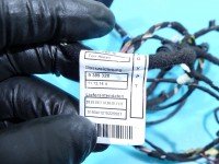 Instalacja Wiązka drzwi tył prawych BMW F45 F46 9389328