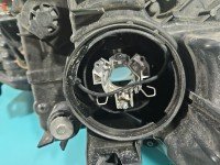 Reflektor lewy lampa przód INFINITI QX60 12- EUROPA