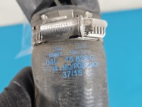 Rura przewód Vw Passat B8 04L131111M, 04L145828G 2.0 tdi