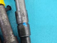 Wtryskiwacz Vw Bora 038130201F 1.9 tid