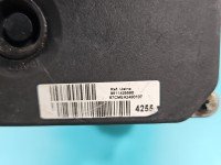 Pompa abs Peugeot 508 I 0265252809, 0265952294