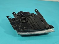 Reflektor lewy lampa przód Ford Focus Mk2 EUROPA