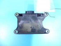 Cewka zapłonowa Ford Focus Mk1 0040100350 1.6 16v