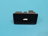 Przełącznik Producent części: Audi, klapy 4PIN AUDI A6 C7 3D0959831D