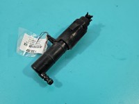 Spryskiwacz reflektora prawy Vw Jetta VI 5K0955978A