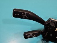 Przełącznik zespolony AUDI A4 B8 8K0953502D