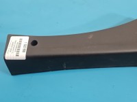 Osłona ZAŚLEPKA PLASTIK Maserati Quattroporte VI 13- 670010346