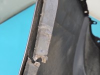 Zderzak tył Kia Venga 9A HB