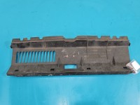 Osłona Europejska, Kierownica powietrza Cupra Formentor 1.5 TSI