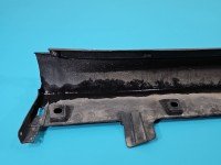 Listwa progowa lewa PRÓG NAKŁADKA Suzuki Vitara II 2015- 7224-154P0