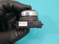 Przełącznik Producent części: Audi, fotela przód lewy AUDI A6 C7 8K0959747C