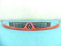 Atrapa grill Renault Kangoo I