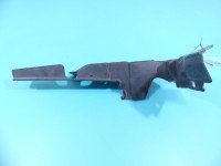 KIEROWNICA Wlot powietrza Jaguar F-Pace 16- 2.0d