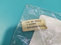 Mikrofon Land Range Rover sport I L320