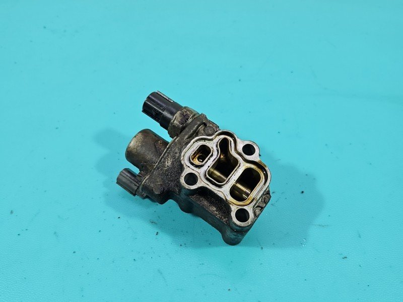 Zawór pozostałe Honda Accord VII 02-08 2.0 16V