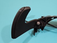 Przełącznik CITROEN, ŁOPATKI ZMIANY BIEGÓW 3 PIN Citroen C4 Grand Picasso II 13-22 98302853ZD, 12275306