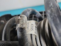 Sprężyna przód przednia Opel Mokka A 1.6 cdti