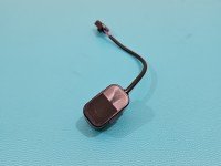 Mikrofon Opel Astra IV J 5190216EA
