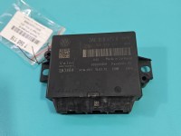 Sterownik parkowania PDC Vw Passat B7 3AE919475B