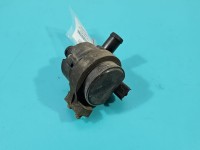 Pompka obiegu wody pompa Renault Megane IV 1.5 dci 0392023219, 92514GA0A