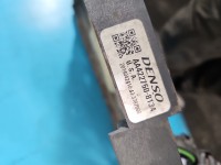 Wentylatory Wentylator chłodnicy Jeep Cherokee KL 52014618AE, 422750-8134, 223000-1796 2.0 multijet