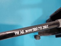 DŹWIGNIA LEWAREK WYBIERAK LINKI Vw Passat B8 2.0 TDI