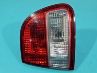 Lampa tył prawa Seat Leon I Toledo II HB EUROPA