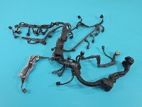 InstalacJa Wiązka silnika 7184-6145-30 1.3 16V Honda Jazz III