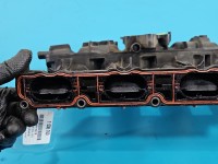 Kolektor ssący Vw Passat B7 06133185DF, 06133185 2.0 TSI