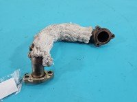 Rura przewód Producent części: JEEP, EGR Jeep Grand Cherokee IV WK2 11282141F 3.0 CRD