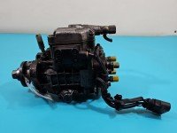 Pompa wtryskowa Seat Toledo II Leon I 0460404977 1.9 tdi
