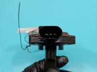 Czujnik poziomu oleju Bmw e39 7508003 3.0d