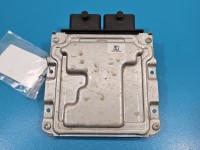 Komputer Sterownik silnika 0261S12801, 55268853 Fiat Tipo II 15- 1.4 16v