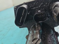 Przekładnia kierownicza maglownica AUDI A6 C7 4G1423105D, 4G0909144G, 4G0909144J