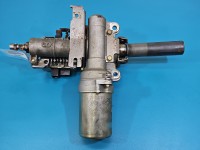 Pompa wspomagania Opel Corsa C 13136672, 13136675 1.3 cdti