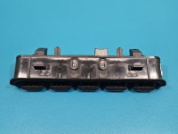 Przełącznik świateł zamka start stop Alfa romeo Giulietta 156095038