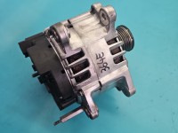TEST Alternator Skoda Octavia III 2.0 tdi Cupa 03L903024L, 2617865C