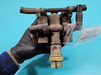 Obudowa filtra paliwa Ford Transit MK7 06-13 2.2 tdci