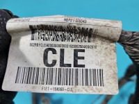 Czujnik parkowania PDC Ford Focus Mk3 F1ET-15K868 B F