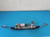 Przekładnia kierownicza maglownica Opel Zafira C 2.0 CDTI 7817974104, P13413960