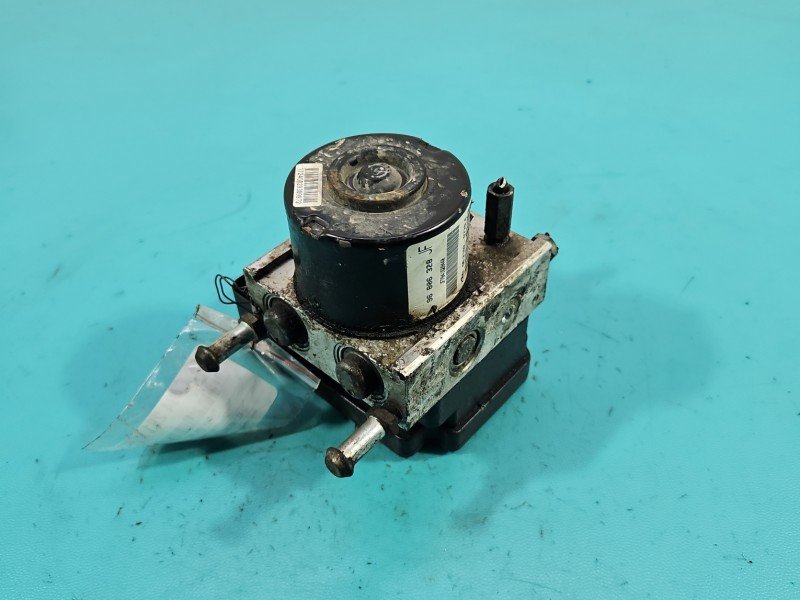Pompa abs Chevrolet Lacetti 96806328