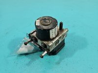 Pompa abs Chevrolet Lacetti 96806328