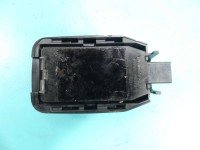 Czujnik deszczu Toyota Corolla E16 E18 13- 89941-0D010