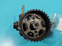 Pompa wtryskowa Citroen Berlingo II 0445010102, 9683703780A 1.6 hdi