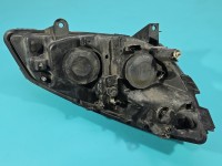 Reflektor lewy lampa przód Renault Scenic II EUROPA