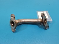 Rura Toyota Corolla E21 19- 1.8 16V przewód EGR