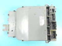 Komputer Sterownik silnika Honda Accord VII 02-08 37820-RBA-G02 2.0 16V