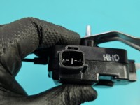 Siłownik klapki wlewu paliwa LEXUS CT 10-22