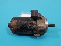 Nastawnik Smart Fortwo I 98-07 0003227V008, 4310023800 0.6b